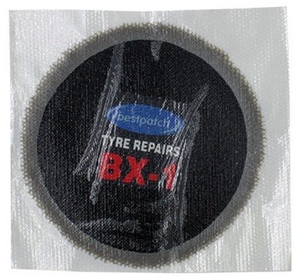 Petic Diagonal BX1 60mm