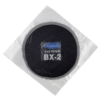 Petic Diagonal BX2 80mm