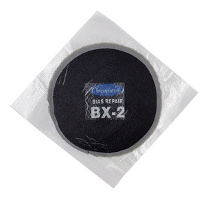 Petic Diagonal BX2 80mm