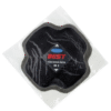Petic Diagonal BX3 115X115mm