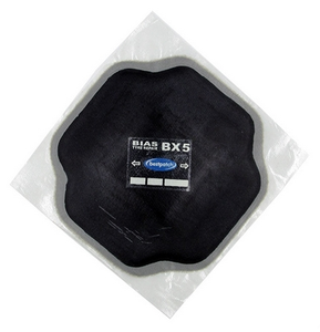 Petic Diagonal BX5 175X175mm