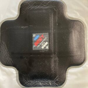 Petic Diagonal BX8 340X340mm