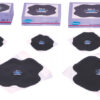 Petic Diagonal BX9 390X390mm