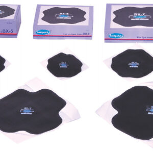 Petic Diagonal BX9 390X390mm