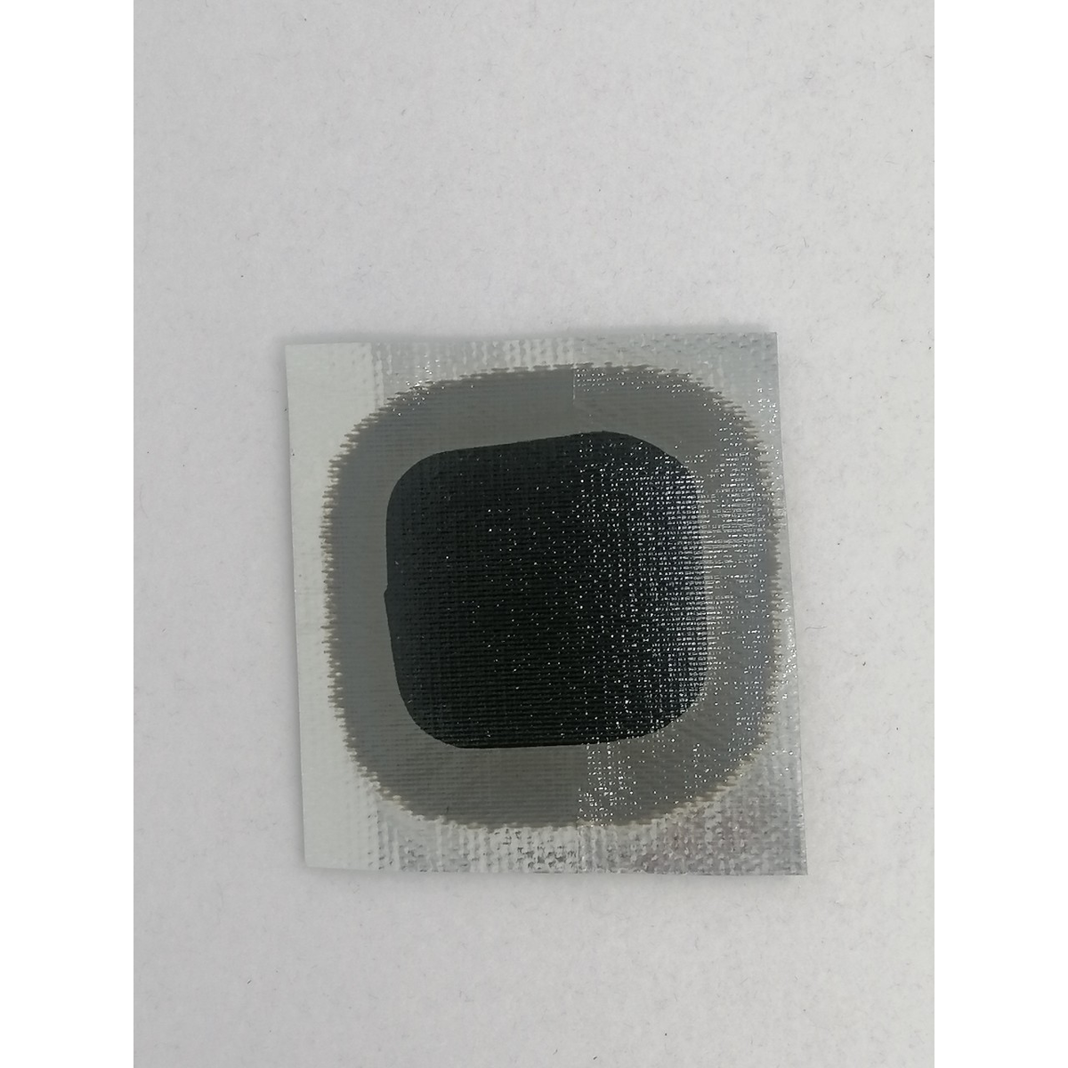 Petic universal Bestpatch UX4