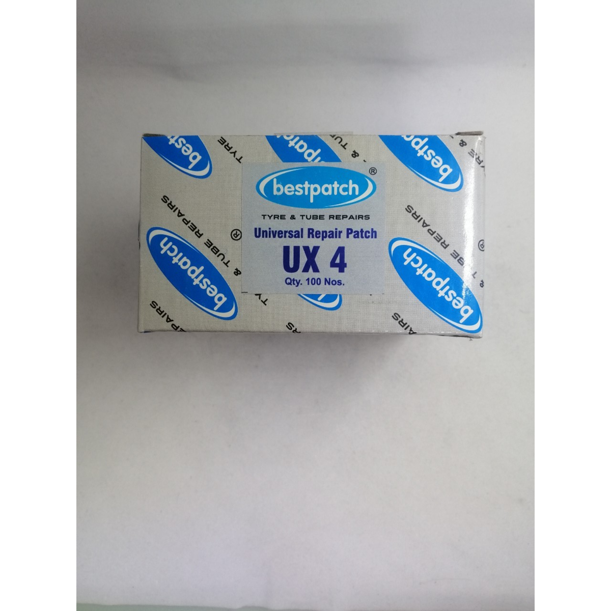 Petic universal UX-4