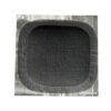Petic Universal UX6 58mm (50 buc/cutie)