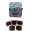 Petic Universal UX3 36mm (100 buc/cutie)