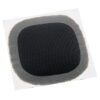 Petic Universal UX4 48mm (100 buc/cutie)