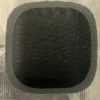 Petic Universal UX7 67mm (50 buc/cutie)
