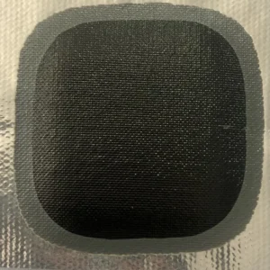 Petic Universal UX7 67mm (50 buc/cutie)