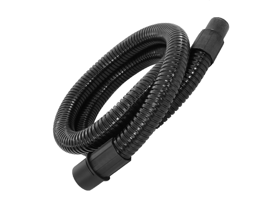 Furtun aspirator 3m