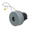 motor-aspirator-profesional-umed-uscat