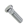Bolt butuc FORD