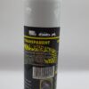 Spray pentru montat/demontat anvelope run-flat