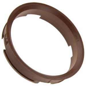 Inel centrare 72.6 - 66.6