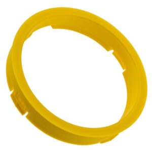 Inel centrare 73.1 - 65.1