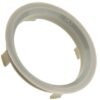 inel centrare 60.1 - 54.1