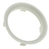 inel centrare 60.1 - 56.6