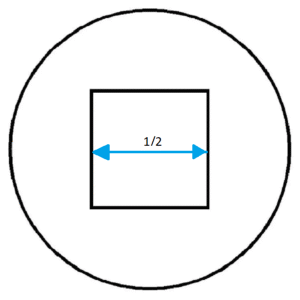 1/2
