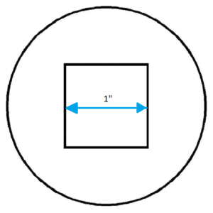 1"