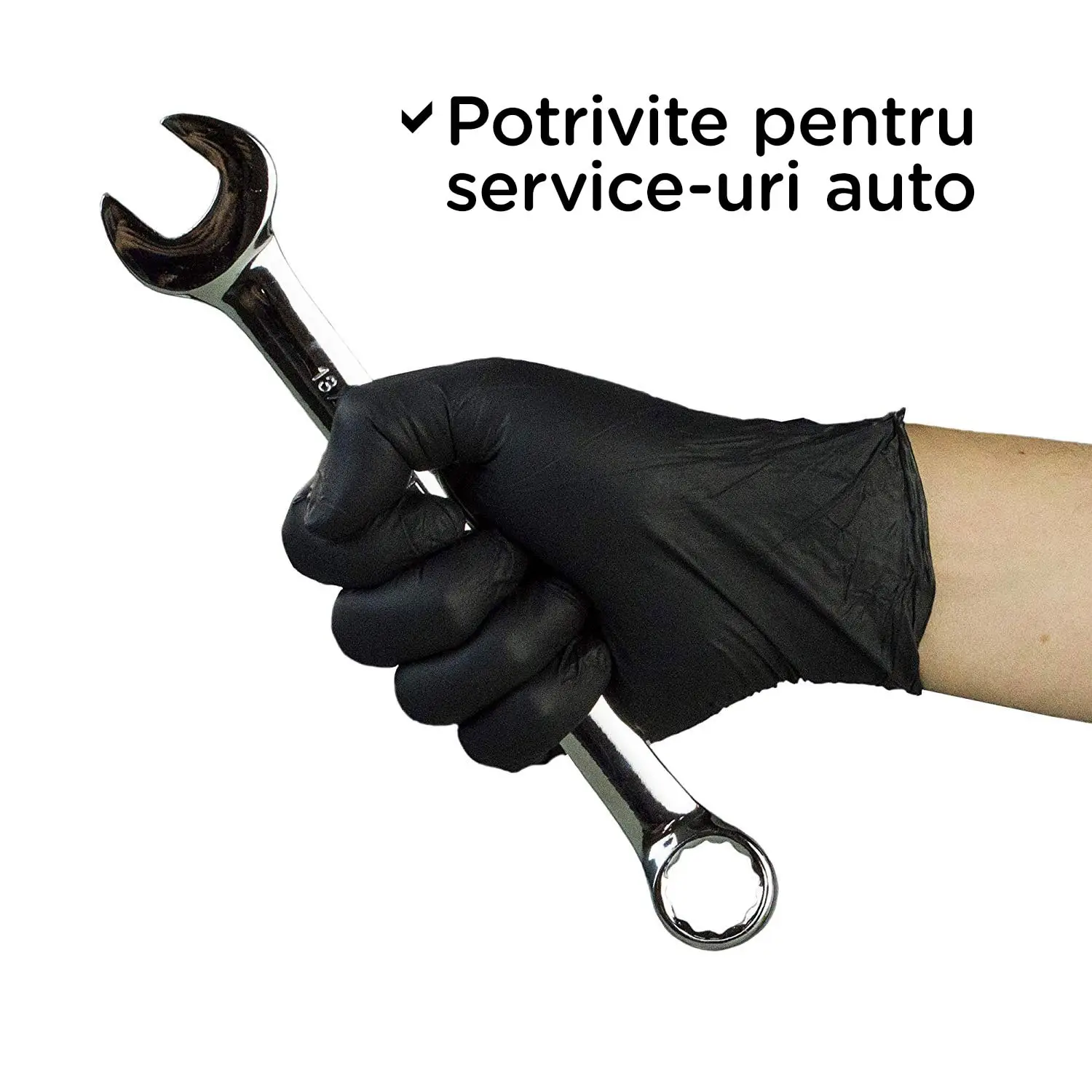 Scule si unelte profesionale pentru vulcanizare si service auto - selectie Yocumine®