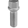 Prezon Mercedes 14x1.5, sferic, 43mm