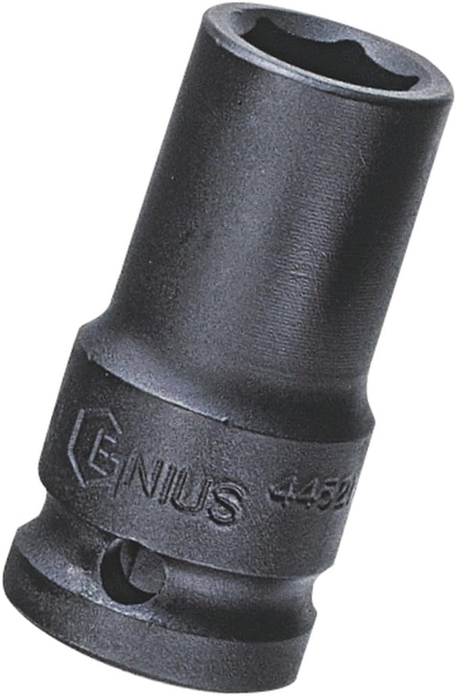 tubulara-de-impact-lunga-de-19-mm-3-4-genius Tubulara lunga impact 19mm 3/4"