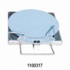 Kit reparatie platou rotativ pentru camioane