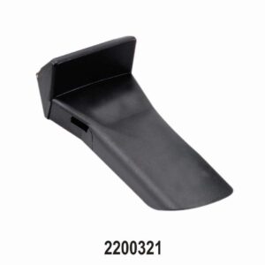 PROTECTIE DIN PLASTIC PENTRU GHEARE Teco, Fasep, Hofmann, Lincos, Corghi, Reihmann