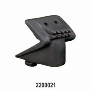 Gheare prindere janta Sicam, Beissbarth, M&B, Lincos, Facom, Cemb