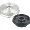 set conuri centrare roti punte dubla