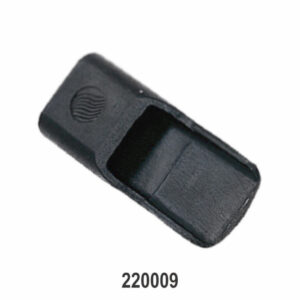 Protectie pentru levier