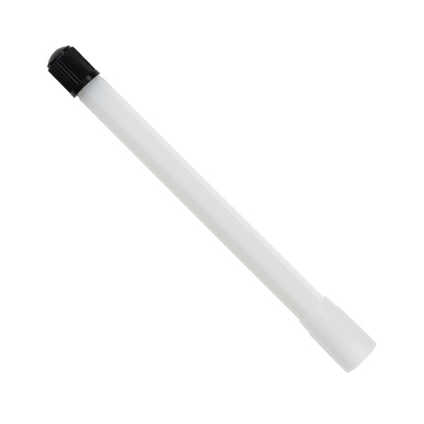 Prelungitor valva plastic