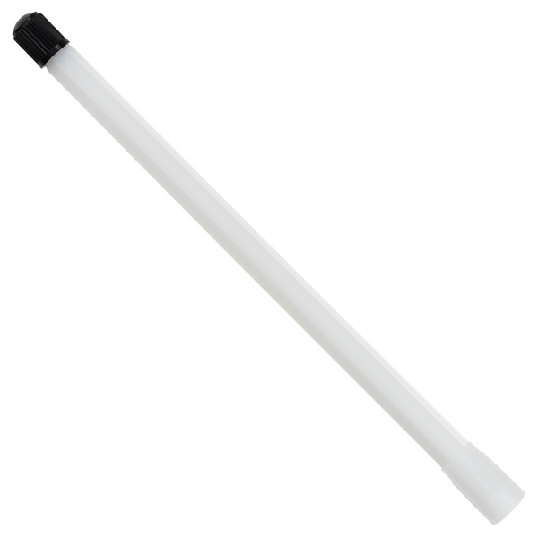 Prelungitor valva plastic