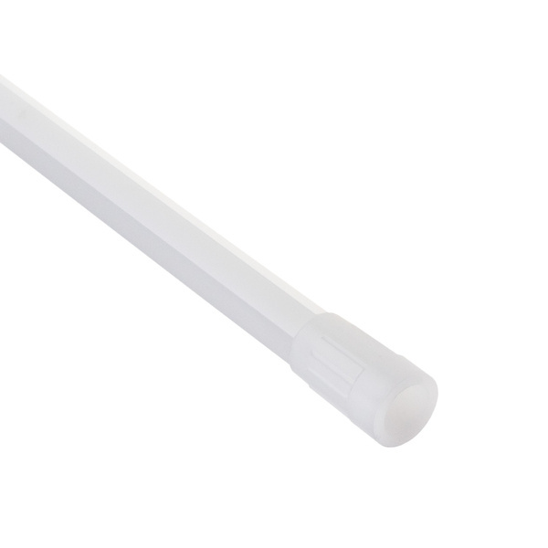 Prelungitor plastic 115mm Prelungitor plastic 115mm