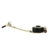Cric pneumatic 3.5 tone