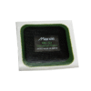 Petic universal patrat